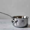 Cook Style Saucepan 2.5L