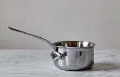 Cook Style Saucepan 2.5L
