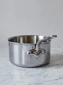 Cook Style Saucepan 2.5L