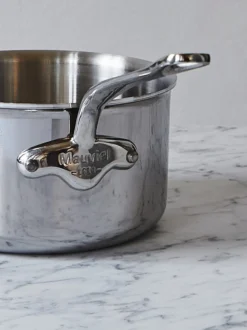 Cook Style Saucepan 2.5L