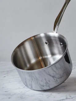 Cook Style Saucepan 2.5L
