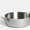 Cook Style Sautepan 5,7L