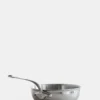 Cook Style Sautepan 3,2L