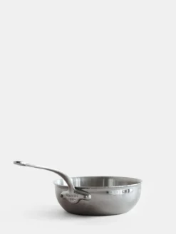 Cook Style Sautepan 3,2L