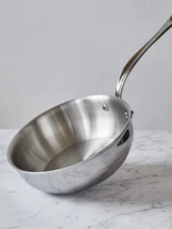 Cook Style Sautepan 3,2L