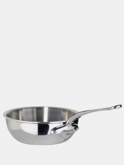 Cook Style Sautepan 3,2L