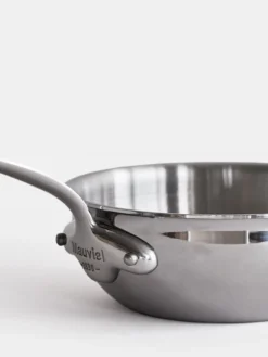 Cook Style Sautepan - 2L