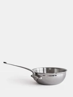 Cook Style Sautepan - 2L