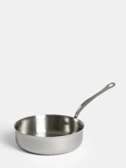 Cook Style Sautepan 3,1L