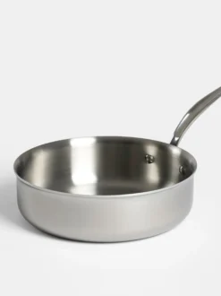 Cook Style Sautepan 3,1L