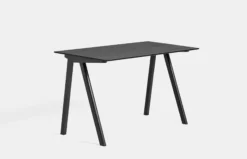 Copenhague Desk CPH90