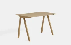 Copenhague Desk CPH90