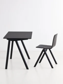 Copenhague Desk CPH90
