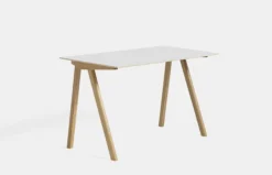 Copenhague Desk CPH90