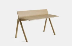 Copenhague Desk CPH190