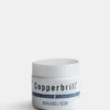 Copper Polish
