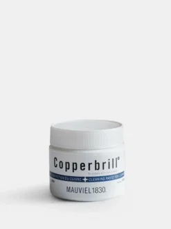 Copper Polish