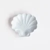 Coquillage Dish