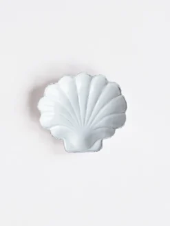 Coquillage Dish