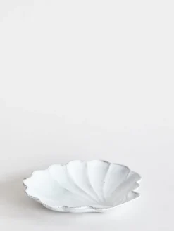 Coquillage Dish