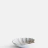 Coquillage Incense Holder