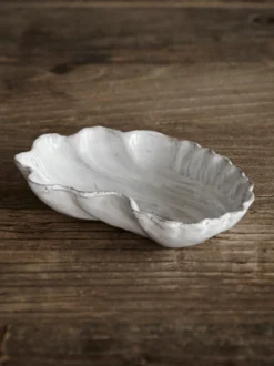 Coquillage Small Dish