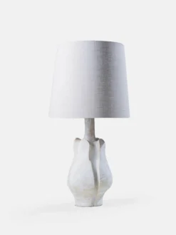 Cordelia Lamp