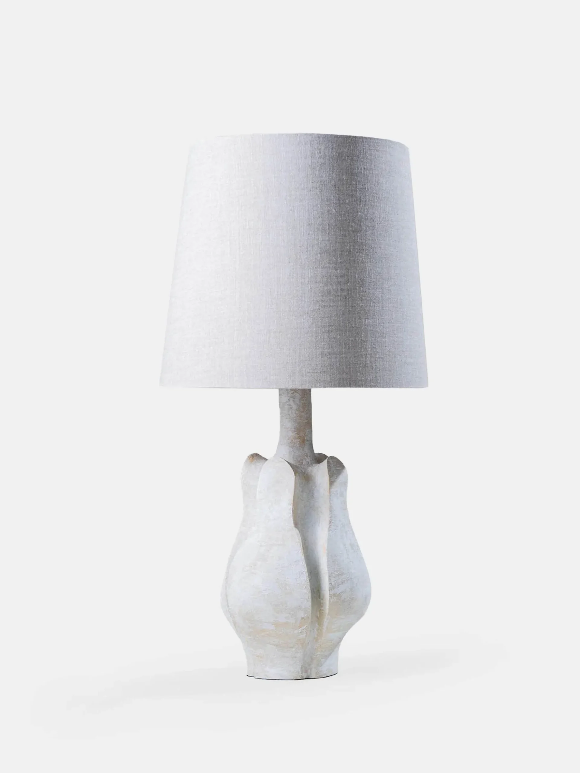 Cordelia Lamp