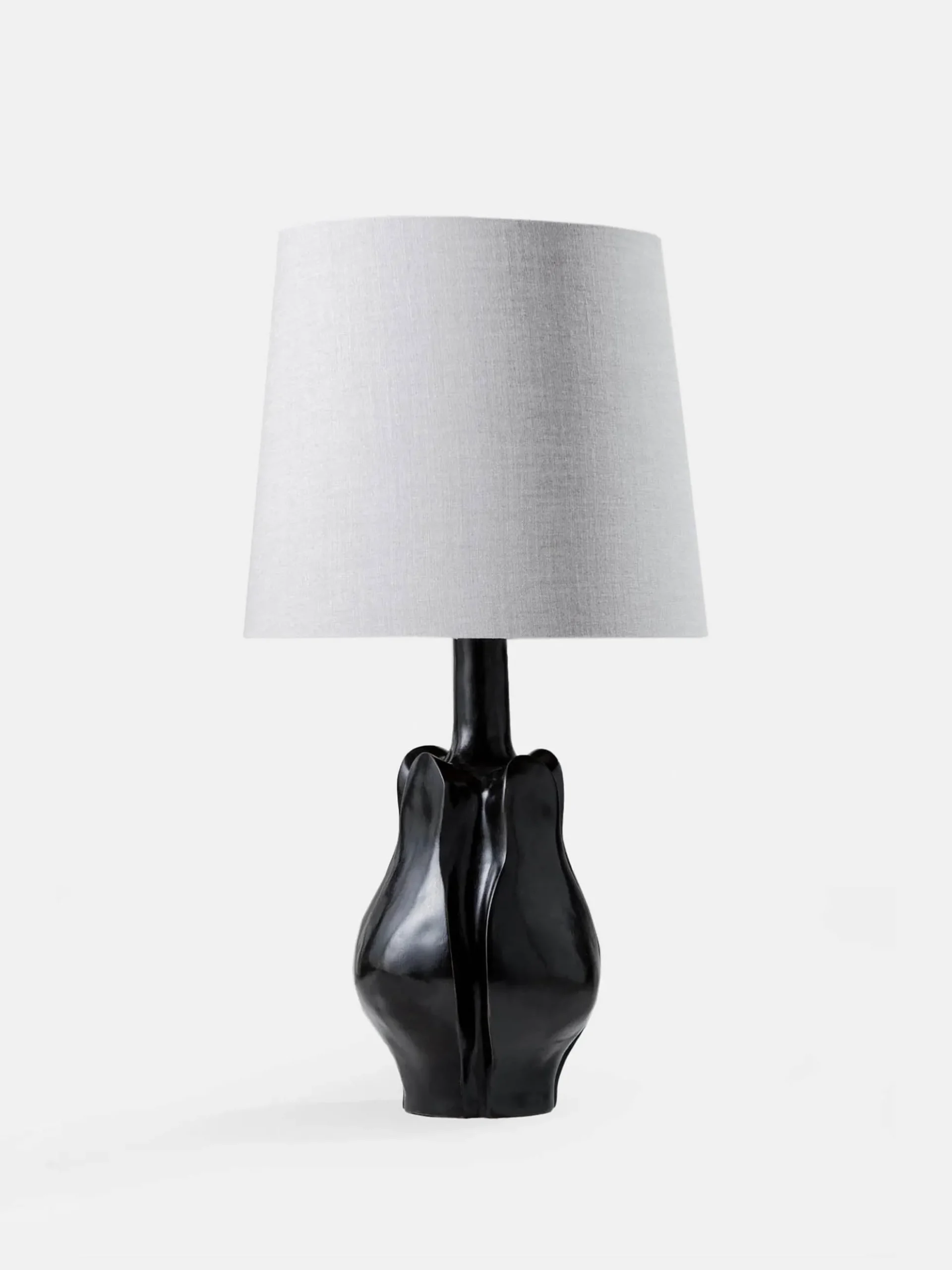Cordelia Lamp