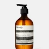 Coriander Seed Body Cleanser