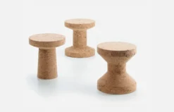 Cork Family - c