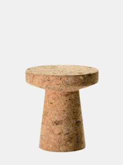 Cork Family - c