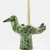 Cosas Lindas Candle Holder