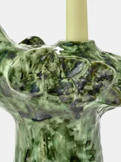 Cosas Lindas Candle Holder