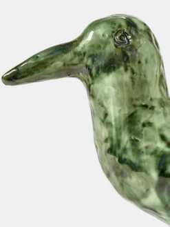 Cosas Lindas Candle Holder