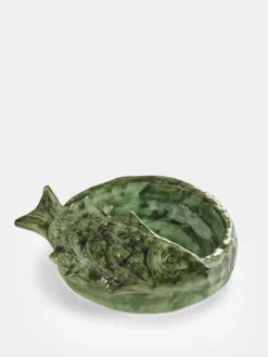 Cosas Lindas Serving Plate