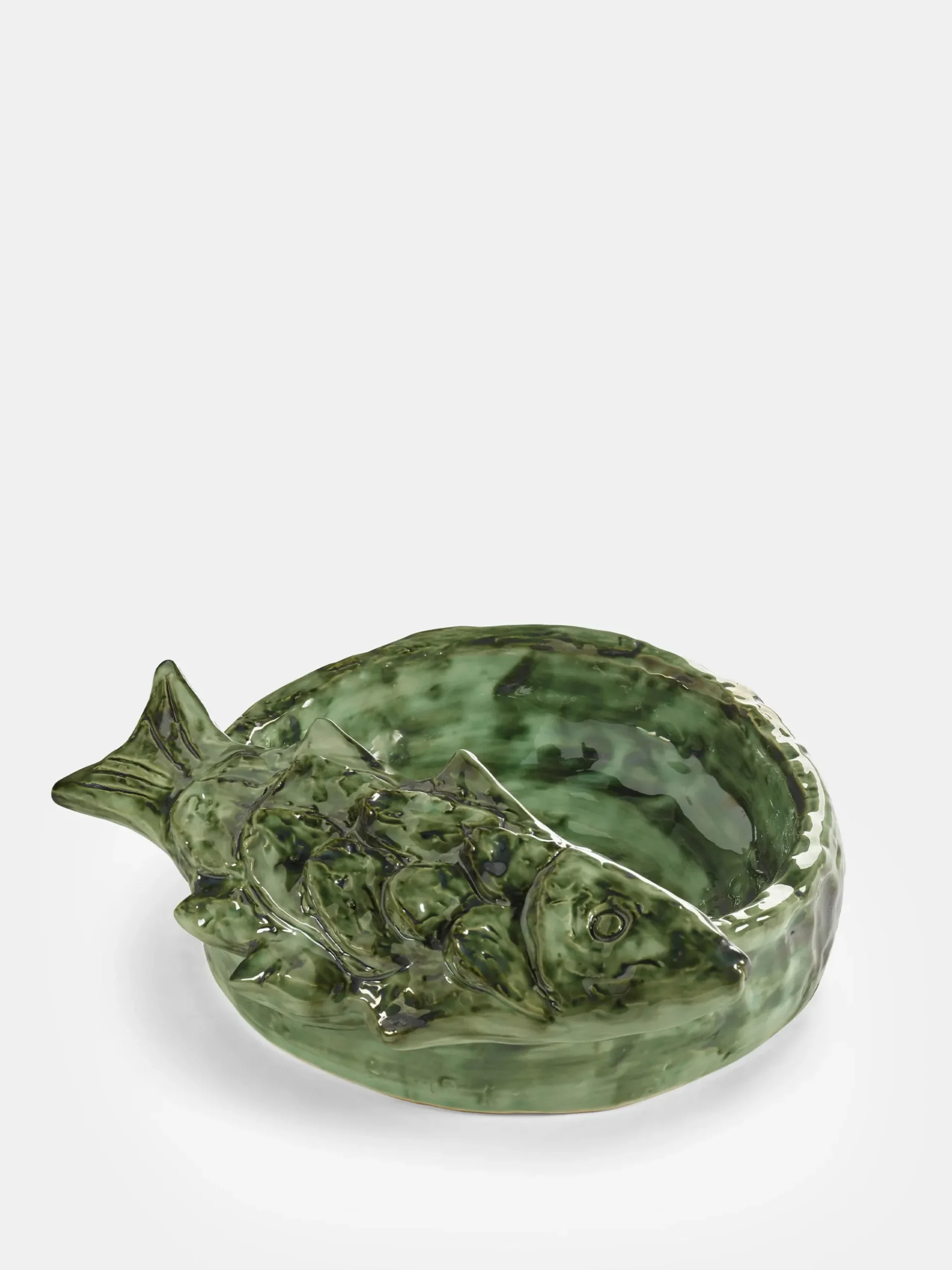 Cosas Lindas Serving Plate
