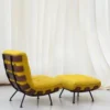 Costela Armchair