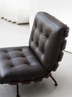 Costela Armchair
