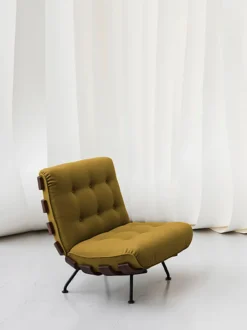 Costela Armchair