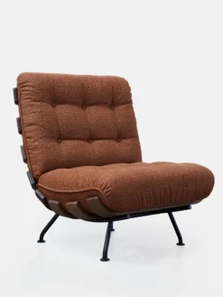 Costela Armchair