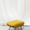 Costela Pouf