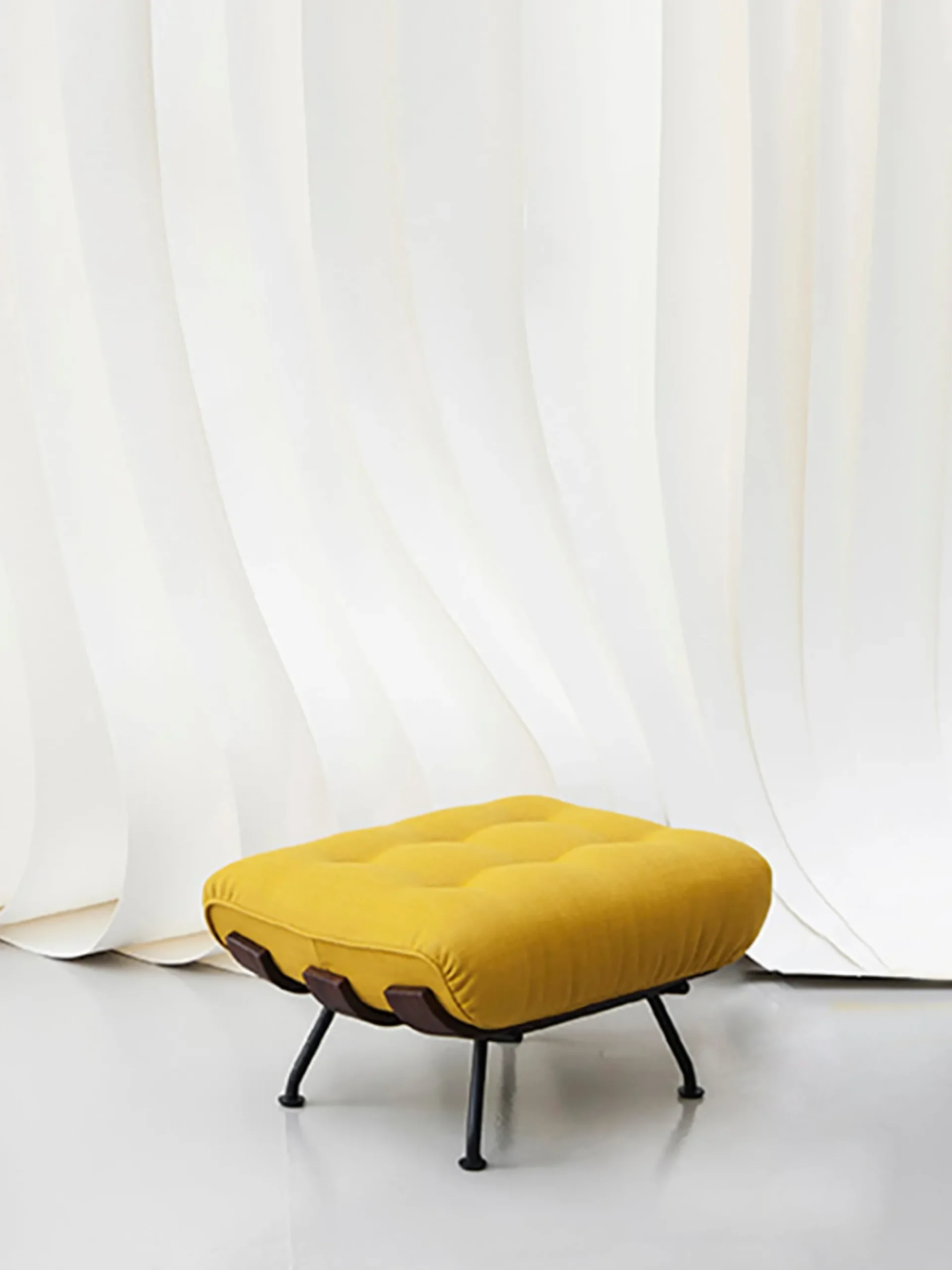 Costela Pouf