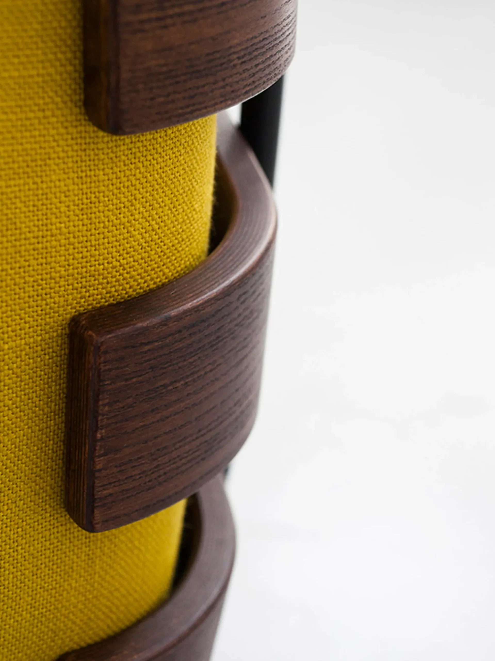 Costela Pouf