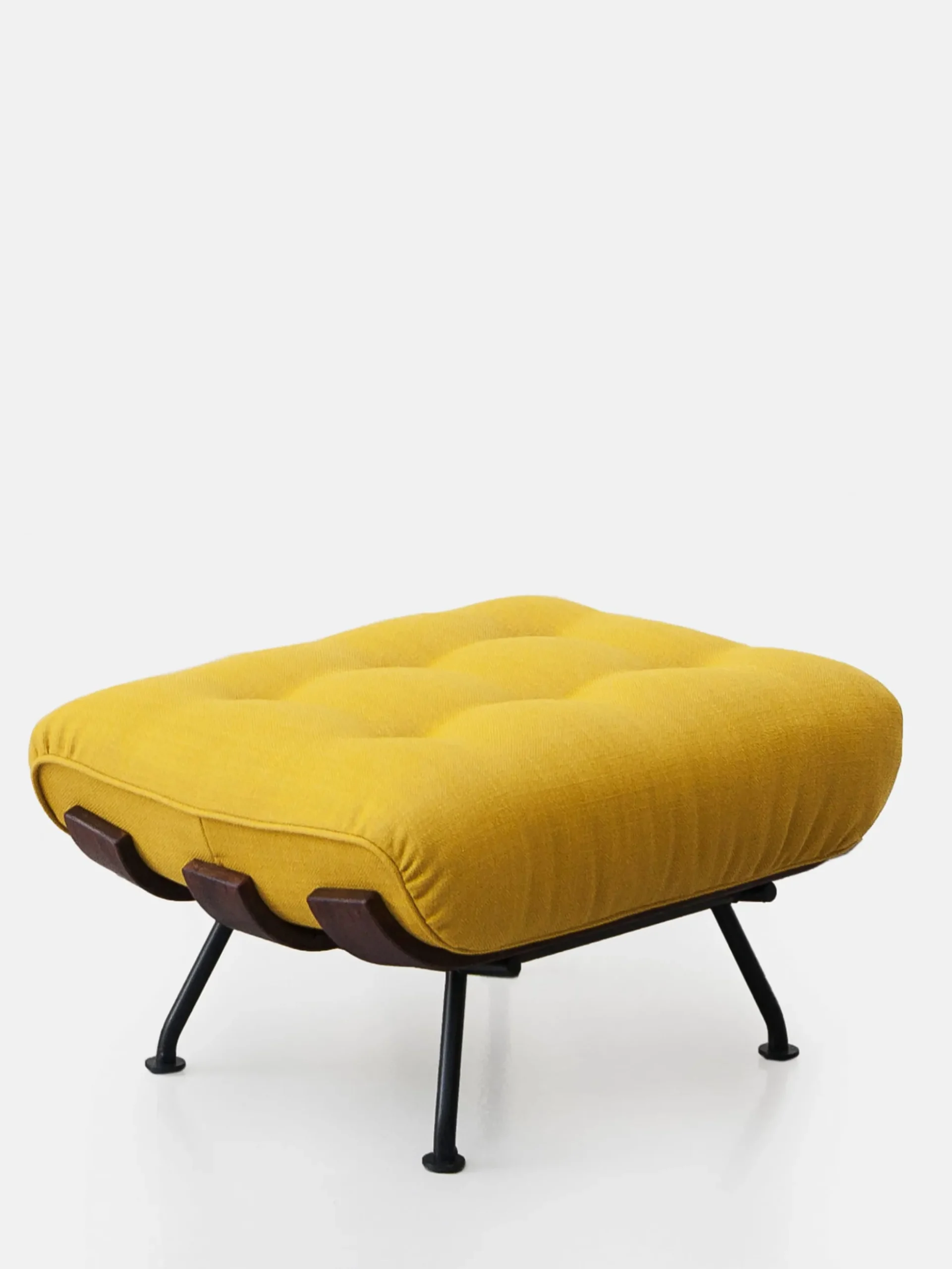 Costela Pouf