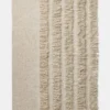 Coverlet No.02