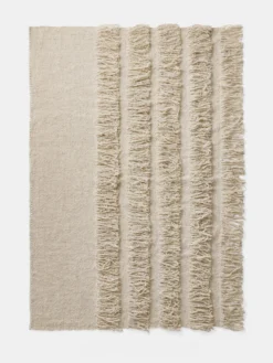 Coverlet No.02