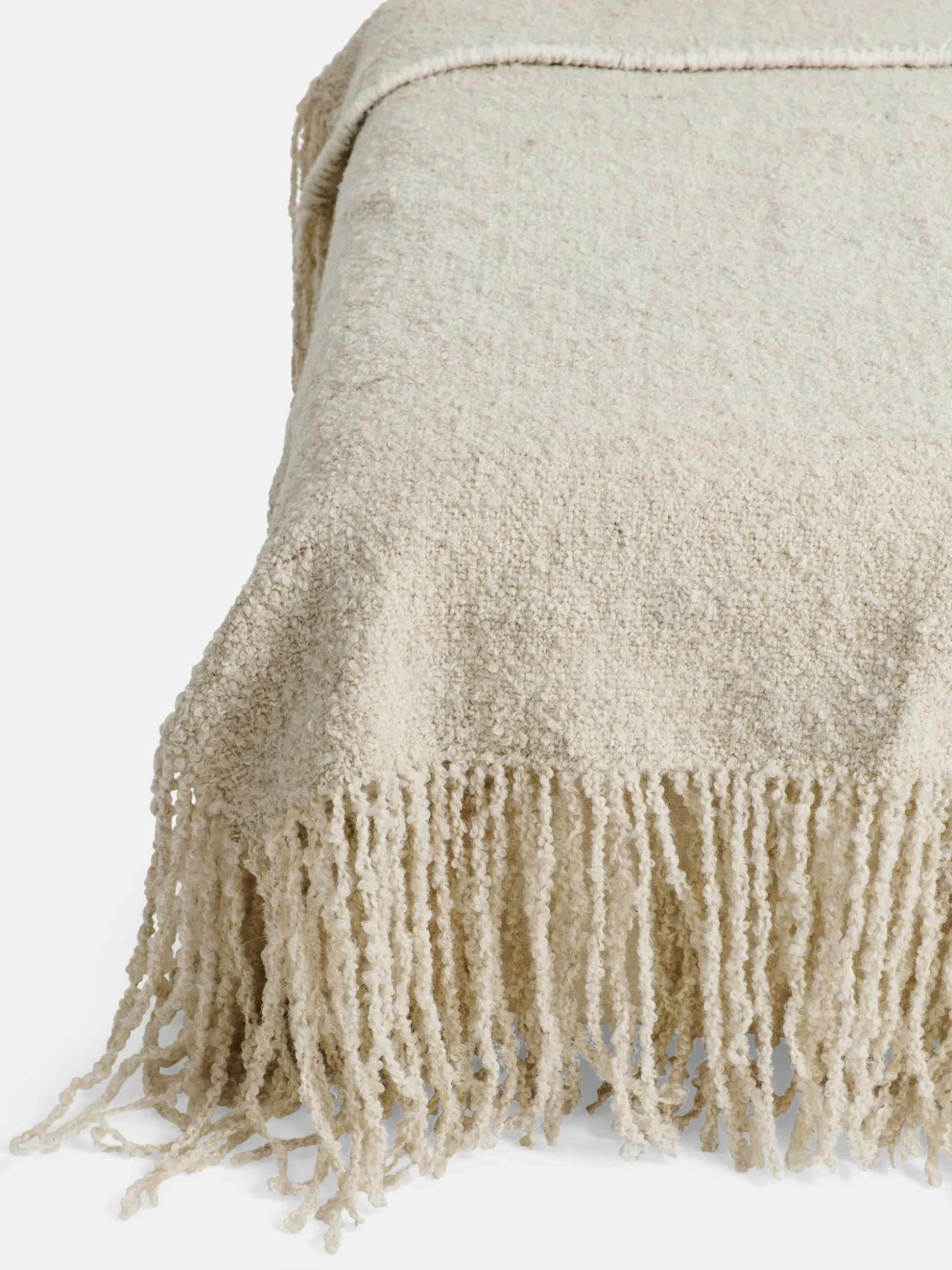 Coverlet No.01