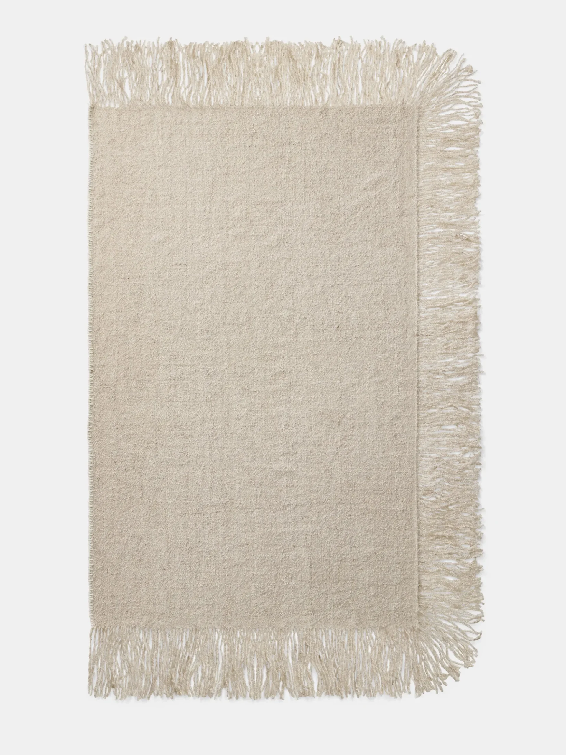 Coverlet No.01