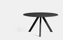 CPH20 Round Table- 120 cm